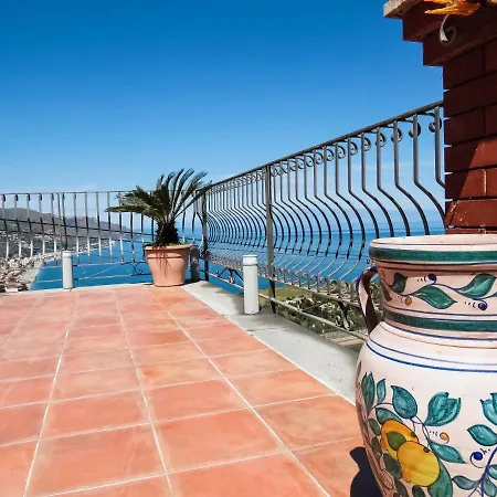 Athena Apartmanhotel