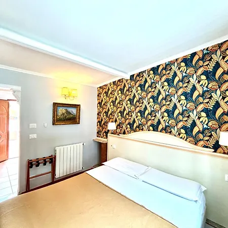 Athena 2* Taormina
