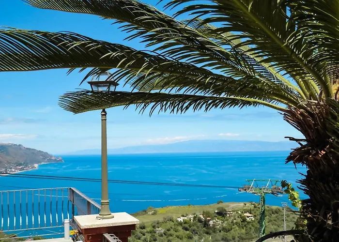 Appart hôtel Athèna 3*