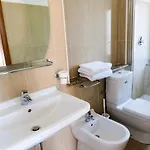 Apart Otel Athena Taormina