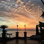 Apart Otel Athena