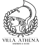 Apart Otel Athena 3*