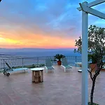 Athena 3*