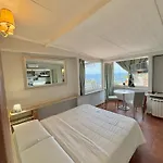 Apart Otel Athena