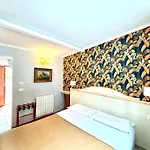 Athena 3* Taormina