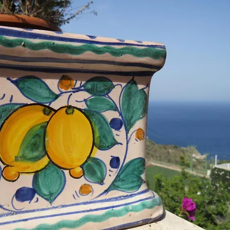 Athena Taormina
