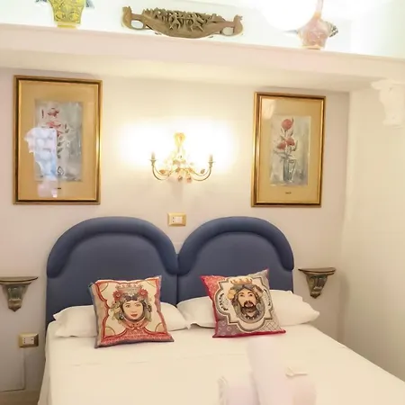 Lejlighedshotel Athena