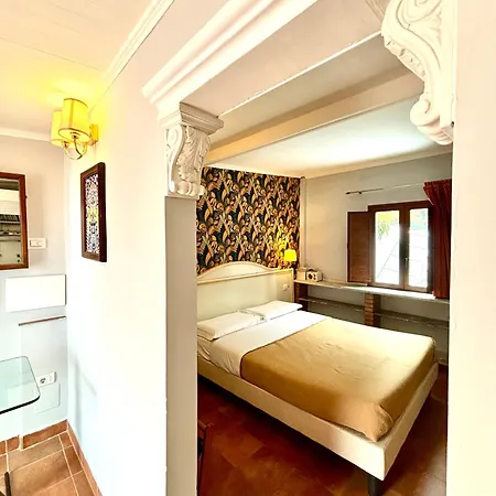 Athena 3*